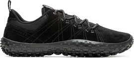 Merrell נעלי ריצת שבילים מירל ווראפט לגברים  Merrell WRAPT J037753