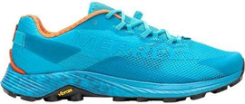 Merrell נעלי שטח מירל לונג סקאי 2 לגברים Merrell MTL LONG SKY 2 J067811