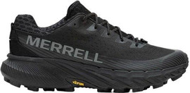 Merrell נעלי טיולים מירל אגיליטי 5 לגברים Merrell Agility Peak 5 J068045