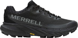 Merrell נעלי טיולים אגיליטי 5 גברים Agility Peak 5 J068045