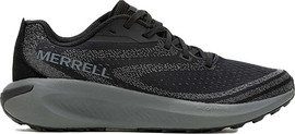 Merrell נעלי הליכה Merrell לגברים דגם Morphlite
