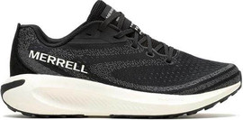 Merrell נעלי ריצת שטח מירל Merrell J068167 MORPHLITE BLACK/WHITE