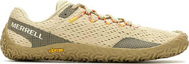 Merrell Vapor Glove 6 נעלי ריצת שבילים לגברים