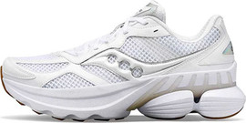 Saucony נעלי אימון Saucony לגברים דגם Grid NXT