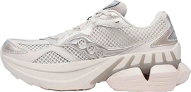 Saucony נעלי ריצה Saucony לנשים דגם Grid NXT