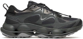 Merrell נעלי ריצת שטח ספיד ארק מירל לגברים Merrell SPEED ARC MATIS/BLACK J038269