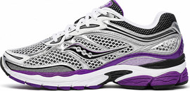 Saucony נעלי ריצה Saucony לנשים דגם Progrid Omni 9