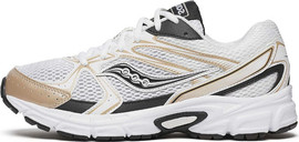 Saucony נעלי סניקרס Saucony לגברים דגם Ride Millennium