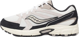 Saucony נעלי סניקרס Saucony לגברים דגם Ride Millennium