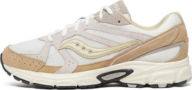 Saucony נעלי סניקרס Saucony לגברים דגם Grid Ride Millennium