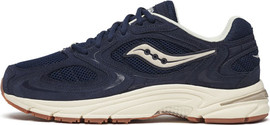 Saucony נעלי סניקרס Saucony לגברים דגם Grid Jazz 9