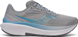Saucony נעלי ריצה סאקוני אשלון 10 אקסטרה רחבות לנשים Saucony ECHELON 10 Extra-Wide (2E) S11046-104
