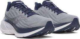 Saucony Saucony HURRICANE 25 FLINT/NAVY WIDE S21027-205 נעלי ריצה