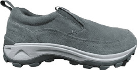 Merrell נעלי סליפ-און מירל Merrell NESSA SLIP ON/ALLOY J032867
