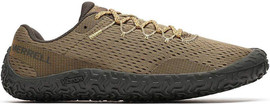 Merrell נעלי מירל גלוב 6 לגברים Merrell APOR GLOVE 6 J068603
