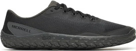 Merrell נעלי מירל גלוב 7 לגברים Merrell VAPOR GLOVE 7 J00003343 BLACK