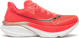 Saucony נעלי ריצה סאקוני אנדרופין אזורה לנשים Saucony ENDORPHIN AZURA S101348-1033 VIZIRED