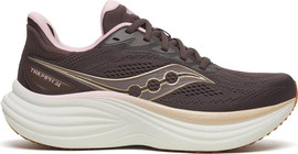 Saucony נעלי ריצה סאקוני טריומף 24 לנשים Saucony TRIUMPH 24 S100999-1036 TORTE/TOUCH