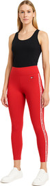 TOMMY HILFIGER טייץ 7/8 גזרה גבוהה Tommy Hilfiger לנשים