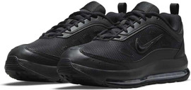 NIKE Nike AIR MAX AP נעלי אופנה