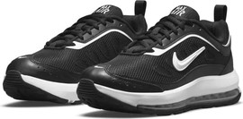 NIKE Nike AIR MAX AP נעלי אופנה