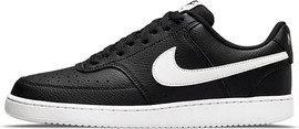 NIKE נעלי סניקרס Nike לגברים דגם Court Vision Low Next Nature