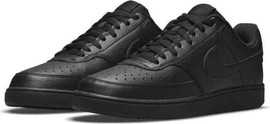 NIKE Nike  COURT VISION LOW NEXT NATURE DH2987-002 נעלי אופנה
