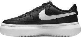 NIKE נעלי סניקרס Nike לנשים ונוער דגם Court Vision Alta
