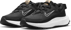 NIKE Nike  NIKE CRATER REMIXA DA1468-003 נעלי אופנה