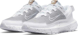 NIKE Nike  NIKE CRATER REMIXA DA1468-100 נעלי אופנה