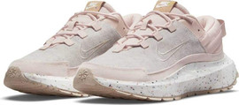 NIKE Nike  NIKE CRATER REMIXA DA1468-600 נעלי אופנה