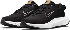 NIKE Nike  NIKE CRATER REMIXA DC6916-003 נעלי אופנה
