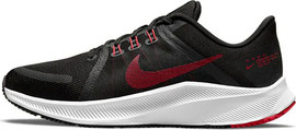 NIKE נעלי ריצה Nike לגברים דגם Quest 4