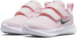 NIKE Nike  NIKE STAR RUNNER 3 DA2778-601 נעלי ריצה