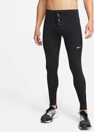 NIKE Nike Repel Challenger DD6700-010 ביגוד טייצים