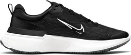 NIKE נעלי נייק React Miler 2 Shield גברים