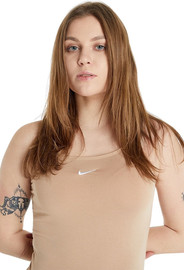 NIKE גופיה Nike לנשים דגם Cami