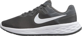 NIKE נעלי ריצה Nike לגברים דגם Revolution 6 Next Nature