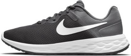 NIKE נעלי ריצה - REVULOTION 6 NN גברים