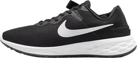 NIKE נעלי ריצה Nike לגברים דגם Revolution 6 FlyEase