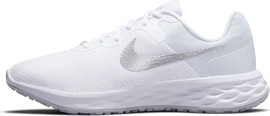 NIKE נעלי ריצה Nike לנשים דגם Revolution 6 Next Nature