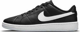 NIKE נעלי סניקרס Nike לנשים דגם Court Royale 2