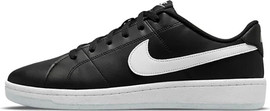 NIKE נעלי סניקרס Nike לגברים דגם Court Royale 2