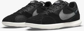 NIKE Nike STREETGATO DC8466-010 נעלי קט-רגל