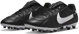 NIKE Nike THE NIKE PREMIER 3 FG AT5889-010 נעלי כדורגל