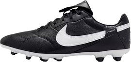 NIKE נעלי כדורגל פקקים - Nike Premier 3 FG