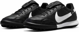 NIKE Nike THE NIKE PREMIER 3 TF AT6178-010 נעלי קט-רגל