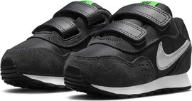 NIKE Nike  NIKE MD VALIANT CN8560-017 נעלי אופנה