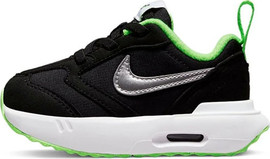 NIKE נעלי סניקרס Nike לבנים דגם Air Max Dawn