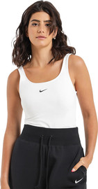 NIKE גופיה Nike לנשים דגם Cami